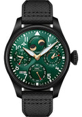 iwc-big-pilot-s-watch-perpetual-calendar-edition-racing-green-watch-ceramic-case-green-dial-black-calfskin-strap-limited-edition-of-250-iw503005