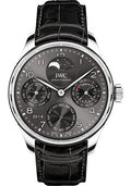 iwc-portugieser-perpetual-calendar-watch-44-2-mm-white-gold-case-slate-dial-black-alligator-strap-iw503301