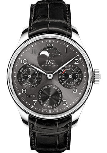 iwc-portugieser-perpetual-calendar-watch-44-2-mm-white-gold-case-slate-dial-black-alligator-strap-iw503301