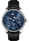 iwc-portugieser-perpetual-calendar-watch-44-2-mm-white-gold-case-midnight-blue-dial-black-alligator-strap-iw503401