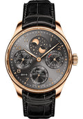 iwc-portugieser-perpetual-calendar-watch-44-2-mm-5n-gold-case-slate-dial-black-alligator-strap-iw503404