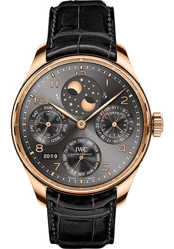 iwc-portugieser-perpetual-calendar-watch-44-2-mm-5n-gold-case-slate-dial-black-alligator-strap-iw503404