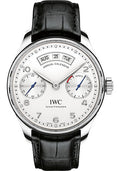 iwc-portugieser-annual-calendar-watch-44-2-mm-stainless-steel-case-silver-dial-black-alligator-strap-iw503501