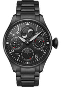 iwc-big-pilot-s-watch-perpetual-calendar-top-gun-ceratanium-watch-ceratanium®-case-black-dial-ceratanium®-bracelet-iw503604