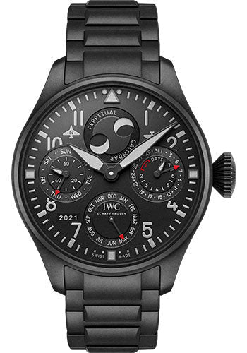 iwc-big-pilot-s-watch-perpetual-calendar-top-gun-ceratanium-watch-ceratanium®-case-black-dial-ceratanium®-bracelet-iw503604