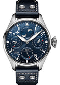 iwc-big-pilot-s-watch-perpetual-calendar-stainless-steel-case-blue-dial-blue-calfskin-strap-iw503605
