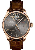 iwc-portugieser-tourbillon-mystere-retrograde-watch-44-2-mm-red-gold-case-ardoise-dial-dark-brown-alligator-strap-iw504602