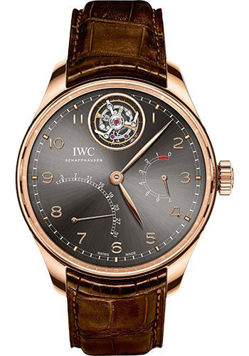 iwc-portugieser-tourbillon-mystere-retrograde-watch-44-2-mm-red-gold-case-ardoise-dial-dark-brown-alligator-strap-iw504602