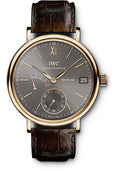 iwc-portofino-hand-wound-eight-days-watch-45-mm-red-gold-case-ardoise-dial-dark-brown-alligator-strap-iw510104