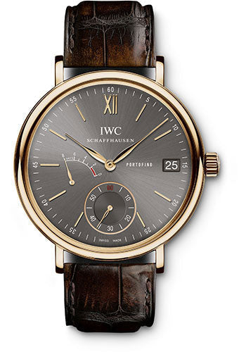 iwc-portofino-hand-wound-eight-days-watch-45-mm-red-gold-case-ardoise-dial-dark-brown-alligator-strap-iw510104