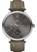 iwc-portofino-hand-wound-eight-days-watch-45-0-mm-stainless-steel-case-slate-grey-dial-grey-suede-strap-iw510115