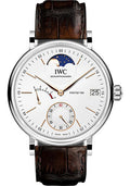 iwc-portofino-hand-wound-moon-phase-watch-45-0-mm-stainless-steel-case-silver-dial-dark-brown-alligator-strap-iw516401