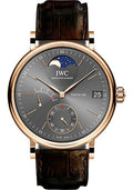 iwc-portofino-hand-wound-moon-phase-watch-45-0-mm-5n-gold-case-slate-grey-dial-dark-brown-alligator-strap-iw516403