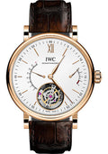 iwc-portofino-hand-wound-tourbillon-retrograde-watch-45-0-mm-5n-gold-case-silver-dial-dark-brown-alligator-strap-iw516501