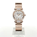 chopard-imperiale-384238-5004-17355