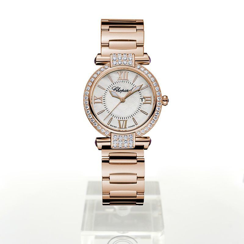 chopard-imperiale-384238-5004-17355