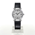 chopard-imperiale-388541-3003-17373