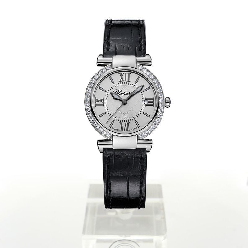 chopard-imperiale-388541-3003-17373