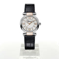 chopard-imperiale-388541-6001-17375