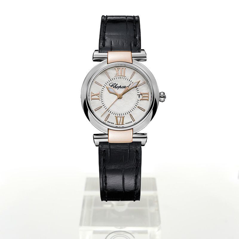 chopard-imperiale-388541-6001-17375