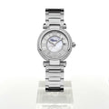 chopard-imperiale-388563-3004-17379