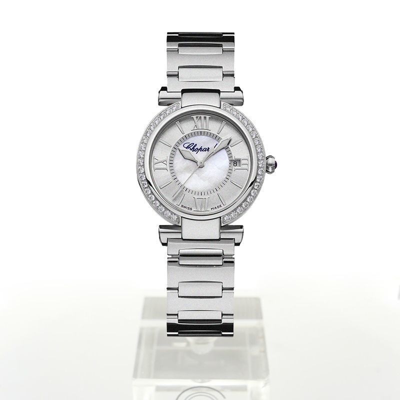 chopard-imperiale-388563-3004-17379