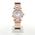 chopard-imperiale-384319-5002-17359