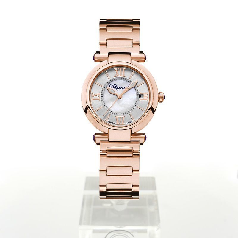 chopard-imperiale-384319-5002-17359