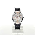 chopard-imperiale-388532-6001-17369