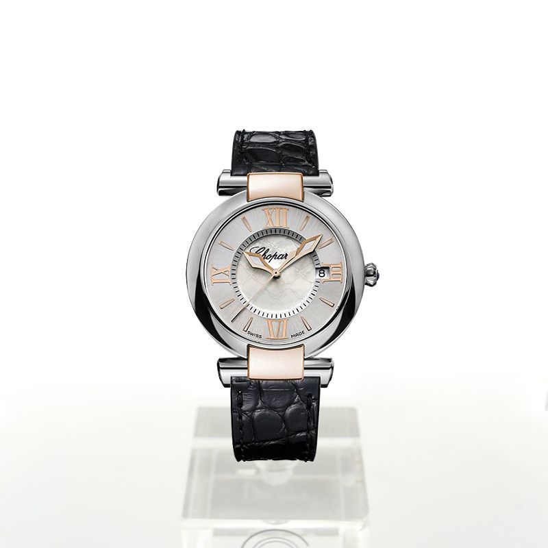 chopard-imperiale-388532-6001-17369