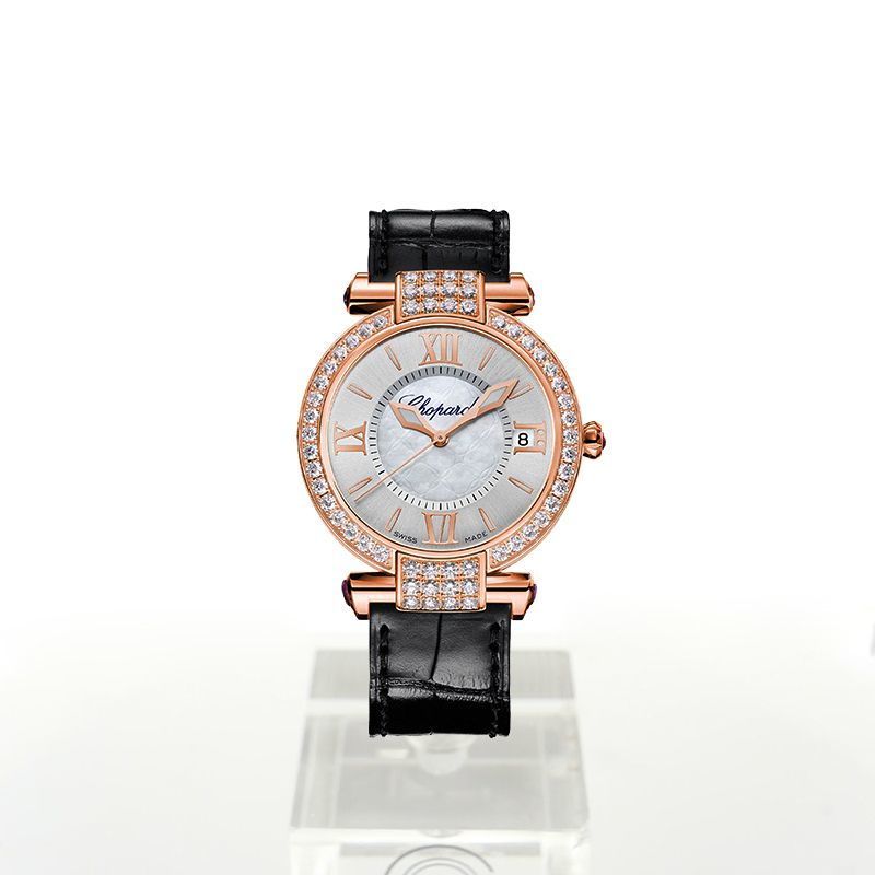 chopard-imperiale-384822-5002-17362