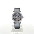 chopard-imperiale-384242-1006-17356