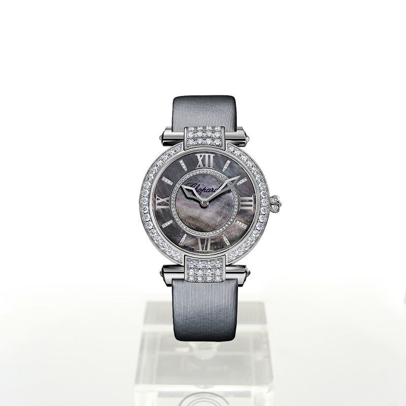 chopard-imperiale-384242-1006-17356