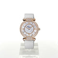 chopard-imperiale-384242-5005-17357