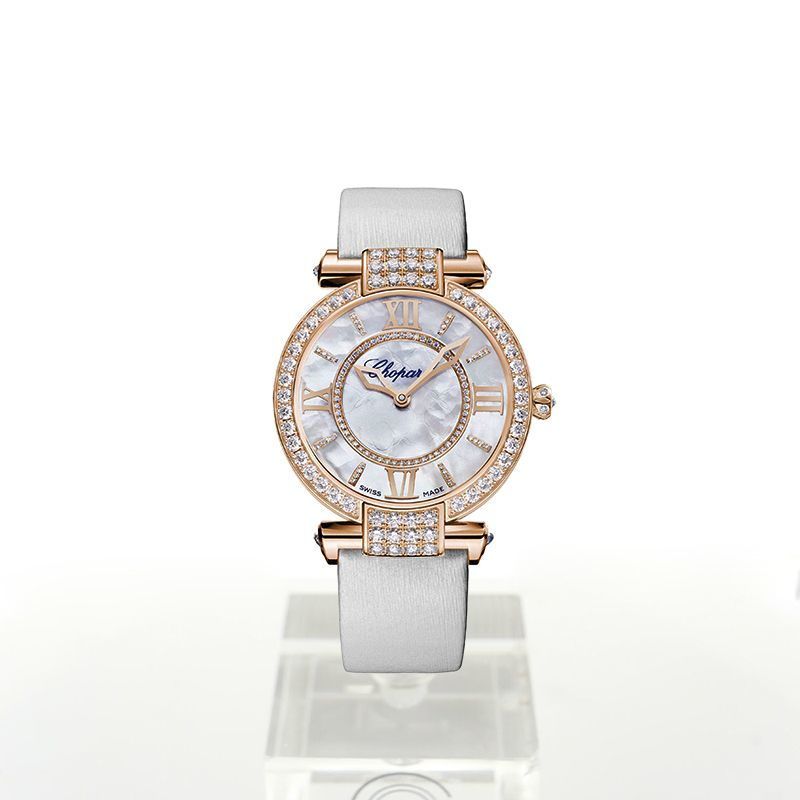 chopard-imperiale-384242-5005-17357