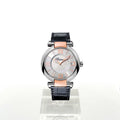 chopard-imperiale-388531-6005-17366