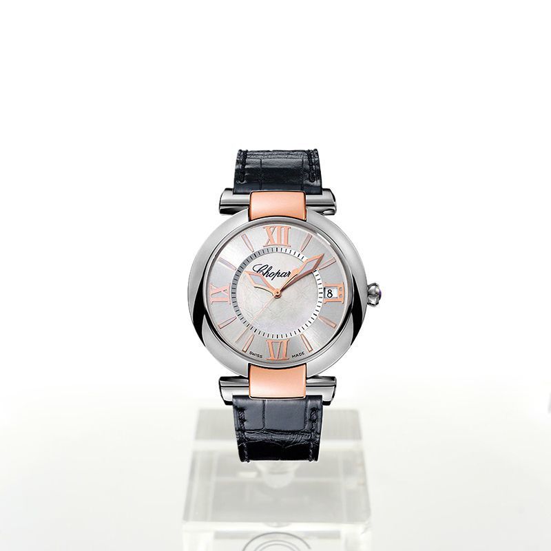 chopard-imperiale-388531-6005-17366