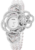 chanel-camzlia-jewelry-watch-secret-watch-with-embroidered-camellia-motif-large-white-gold-case-cultured-pearls-bracelet-j10576