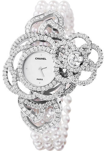 chanel-camzlia-jewelry-watch-secret-watch-with-embroidered-camellia-motif-large-white-gold-case-cultured-pearls-bracelet-j10576