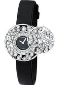 chanel-com-te-jewelry-watch-secret-watch-with-star-motif-white-gold-case-black-satin-strap-j10605