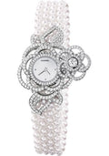 chanel-camzlia-jewelry-watch-secret-watch-with-embroidered-camellia-motif-medium-white-gold-case-j10741