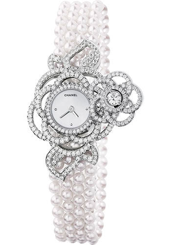 chanel-camzlia-jewelry-watch-secret-watch-with-embroidered-camellia-motif-medium-white-gold-case-j10741