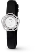 chanel-camzlia-jewelry-quartz-watch-mini-embroidered-camellia-motif-white-gold-case-black-satin-strap-j10943