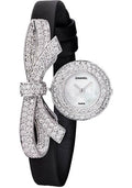 chanel-ruban-jewelry-quartz-watch-ribbon-motif-white-gold-case-black-satin-strap-j11129