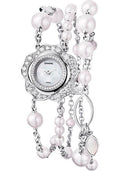 chanel-camzlia-jewelry-quartz-watch-camellia-bud-motif-white-gold-case-cultured-pearls-bracelet-j11130