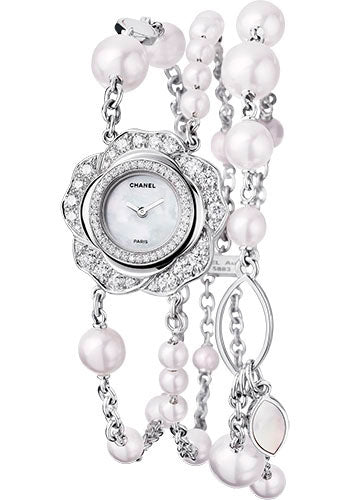 chanel-camzlia-jewelry-quartz-watch-camellia-bud-motif-white-gold-case-cultured-pearls-bracelet-j11130