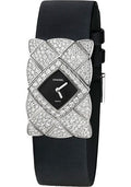 chanel-coco-crush-jewelry-quartz-watch-quilted-motif-white-gold-case-black-satin-strap-j11350