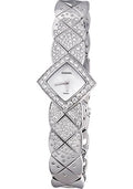 chanel-coco-crush-jewelry-quartz-watch-quilted-motif-white-gold-case-j11392