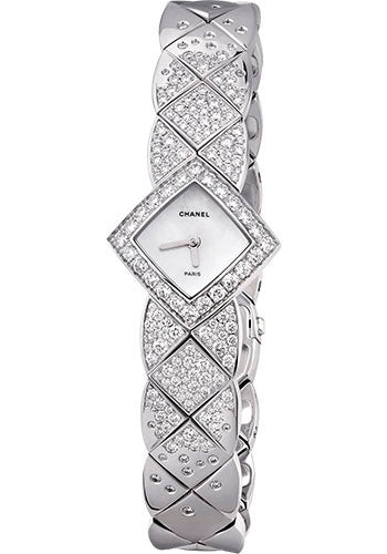 chanel-coco-crush-jewelry-quartz-watch-quilted-motif-white-gold-case-j11392