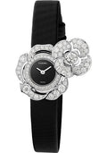 chanel-camzlia-jewelry-quartz-watch-secret-watch-with-camellia-motif-diamond-case-black-satin-strap-j11460
